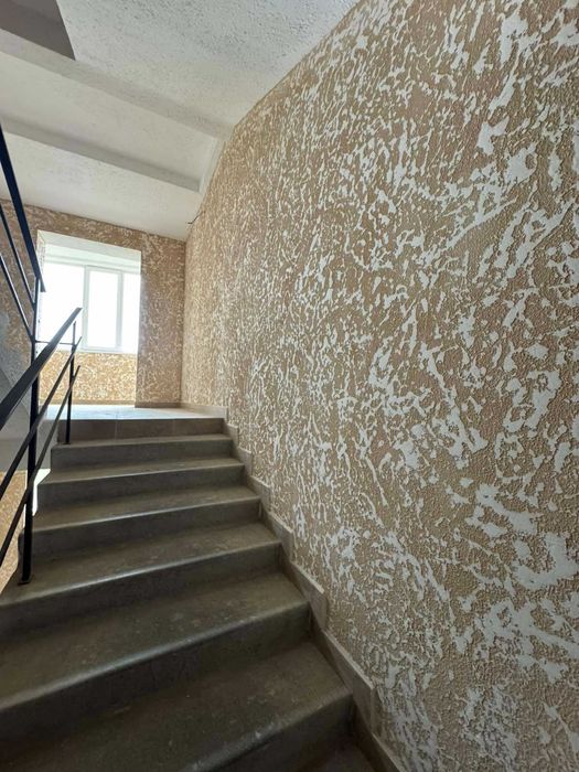 2-rooms apartment apartment by the address st. Marii Priymachenko (area 64,4 m²) - Atlanta.ua - photo 2