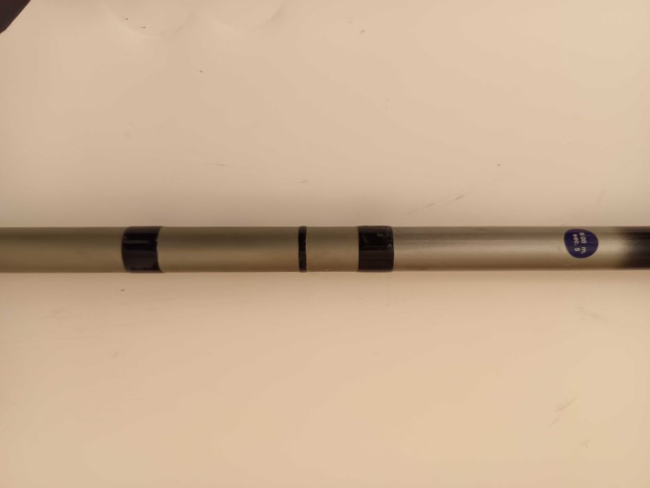 Wędka Shimano Alivio TE 3-505 GT