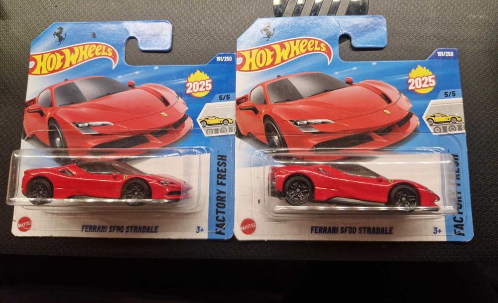 hot wheels mercedes porsche bmw