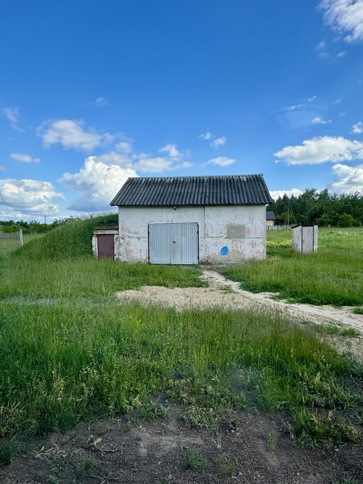 Гарний Будинок з новим ремонтом неподалік Києва, Без комісії Сертифікат
