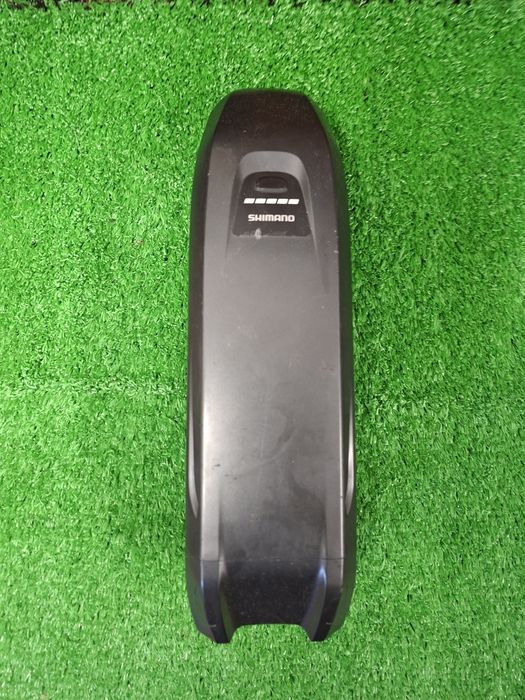 Bateria rowerowa shimano