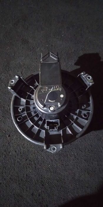Motor Da Sofagem Dodge Journey