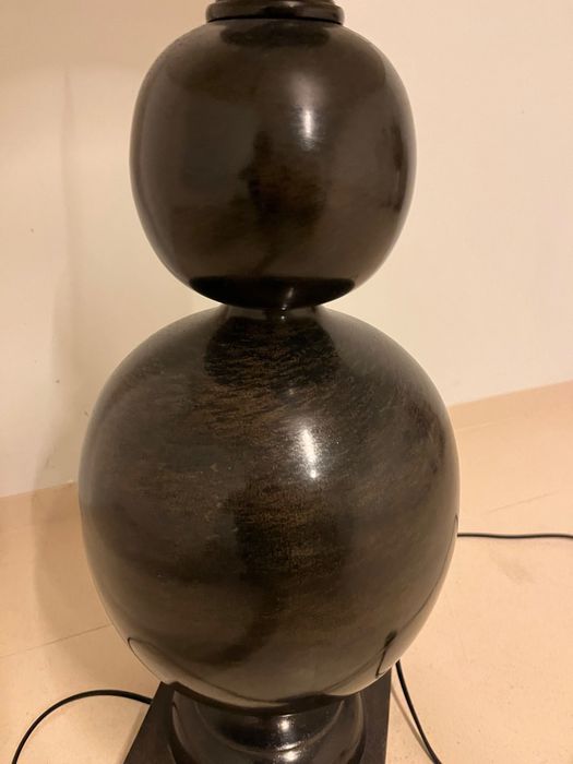 Decorative Lamp64739970470659121