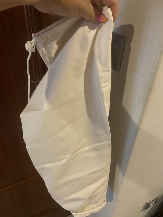 Candeeiro de Tranportar Prático