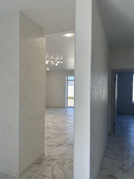 Продам дом в Подгородном, 100кв, Гос программы