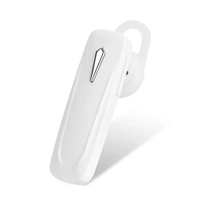 Универсальная беспроводная гарнитура Bluetooth Hands Free с микрофоном