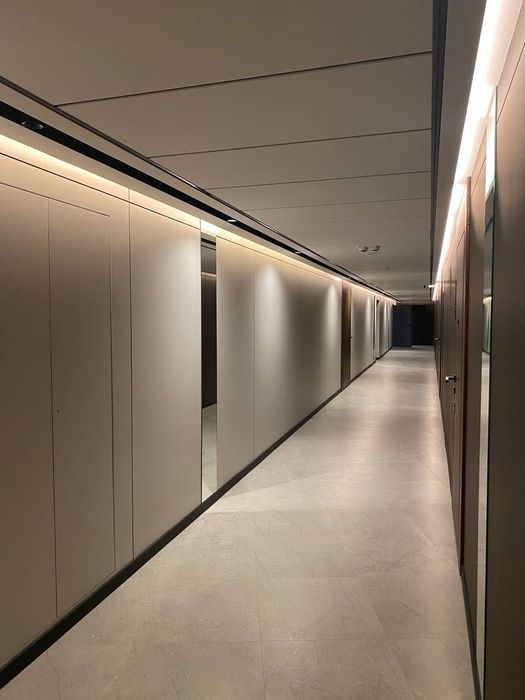 3-комнатная квартира по адресу ул. Ильенка Юрия (площадь 101 м²) - Atlanta.ua - фото 9