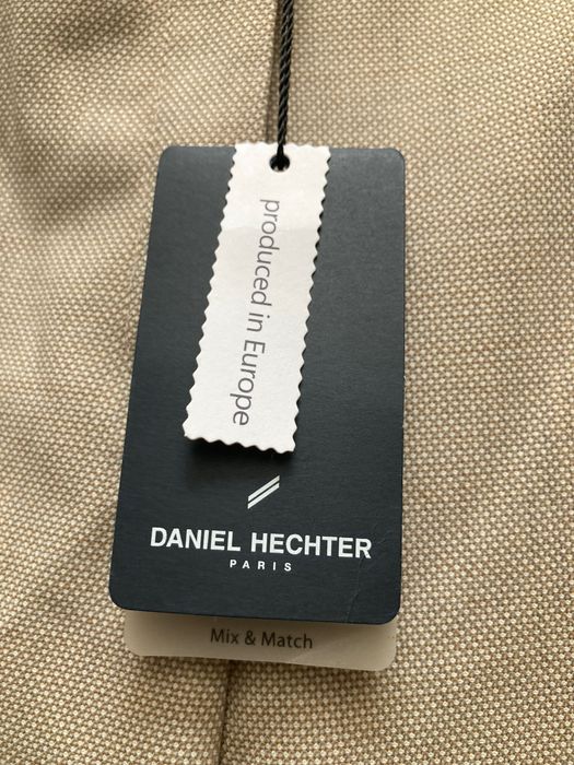 Daniel Hechter Paris жіночі брюки діловий стиль. Розмір L-XL. Нові