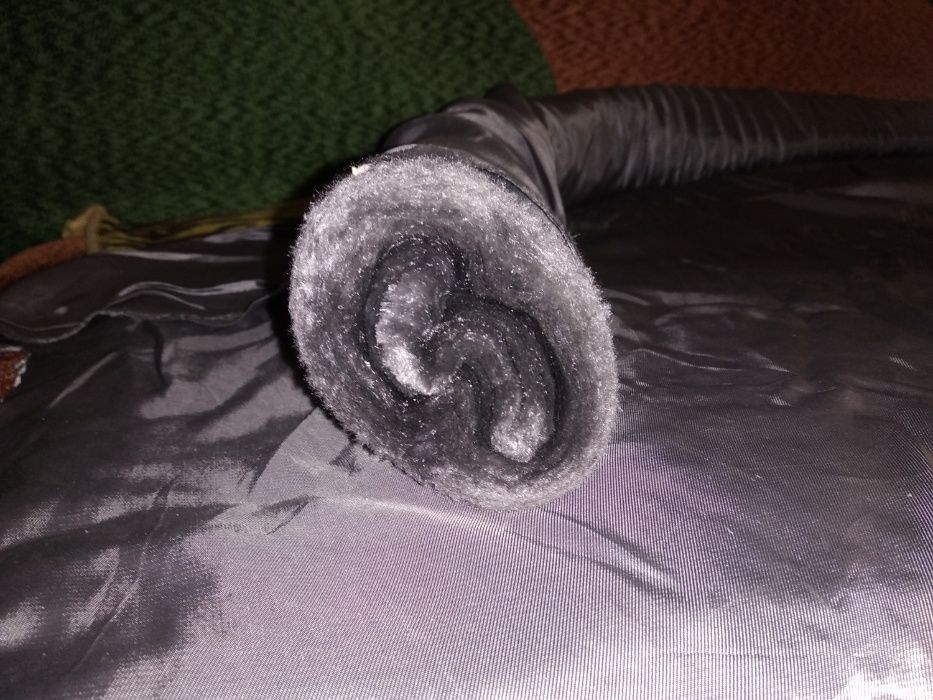 Продам ткань саржа (цена за 1 м)