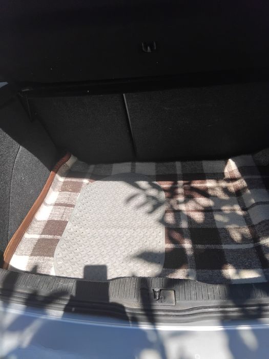 Vw Golf para venda