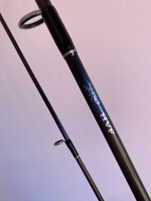 Cana Spining Daiwa Exceler