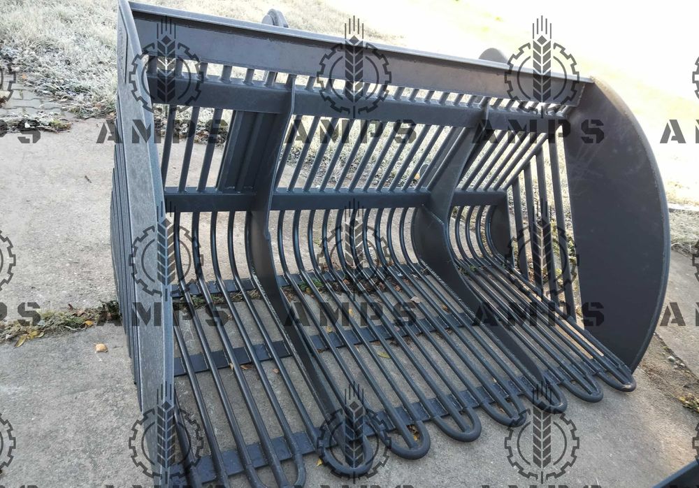 Łycha ażurowa/ przesiewowa PROMOCJA!!