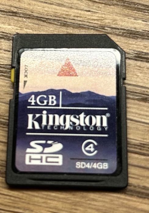 GPS Tom Tom GO 530