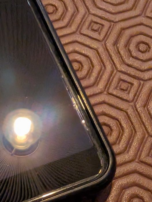 Google Pixel 3a – Smartphone Android