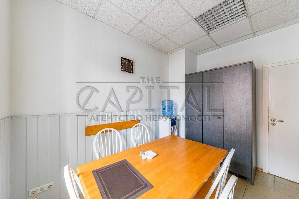 Commercial real estate at st. Ul Saksaganskogo (area 130 m²) - Atlanta.ua - photo 11