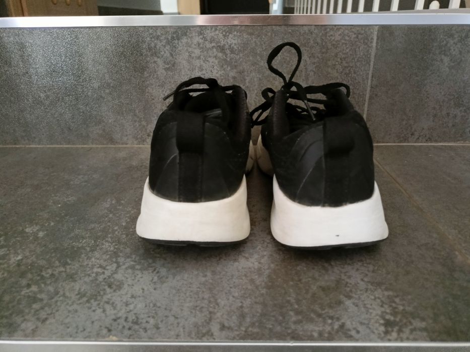 Buty sportowe Nike Revolution 36