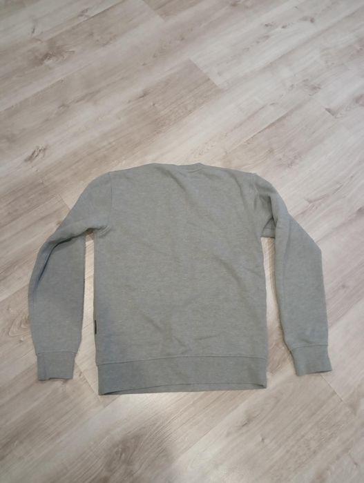Bluza męska Cropp