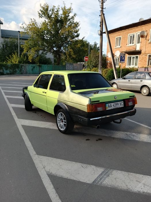 Продам ексклюзивний автомобіль