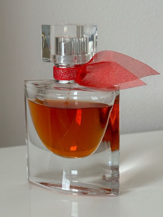 Lancôme La Vie Est Belle L'Eau de Parfum Intense 30 ml