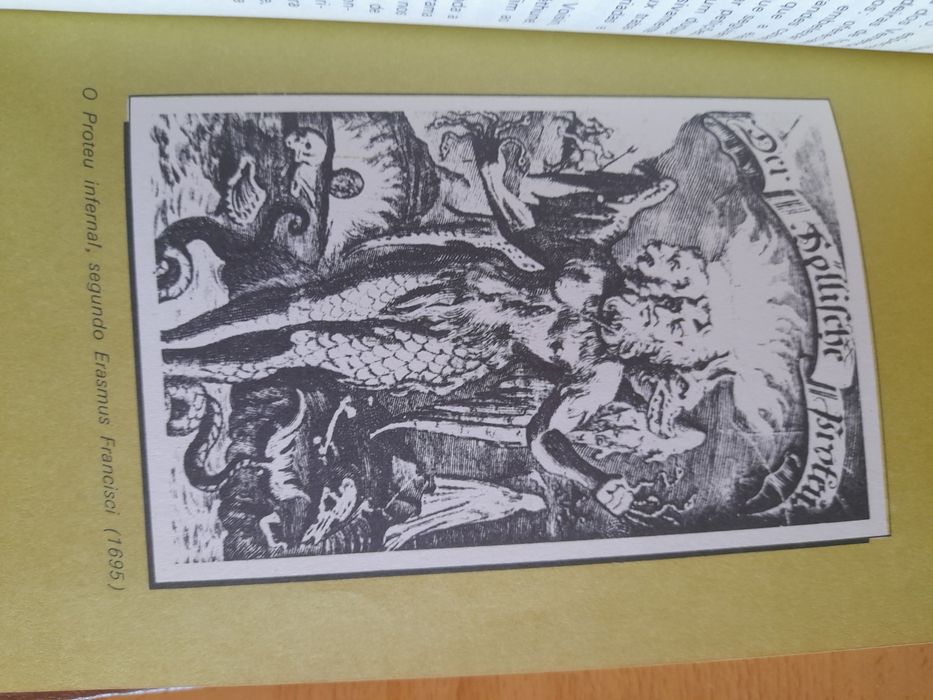Harry Potter é para meninos. Compre a História da Magia (18 Vol.)