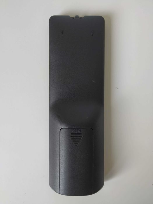 Comando à Distância | TV Box Android X9664584648409729122