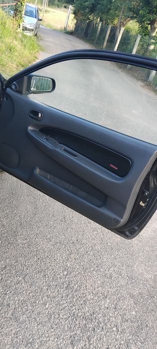 Mazda 2.0 diesel
