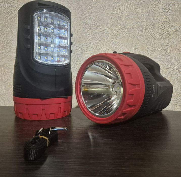 Лампа Ліхтарі  Широкий Вибір!!!