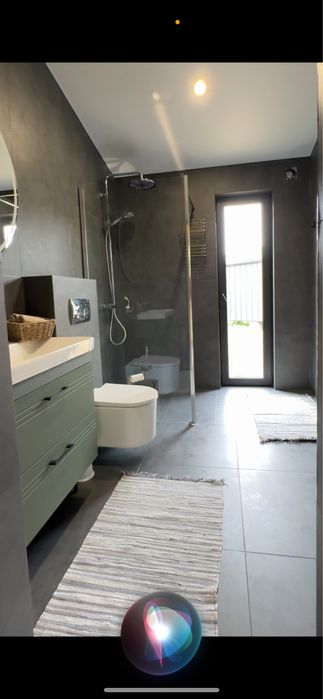 Подобова оренда будинків  з чанами!У нас тепло    і є світло!!