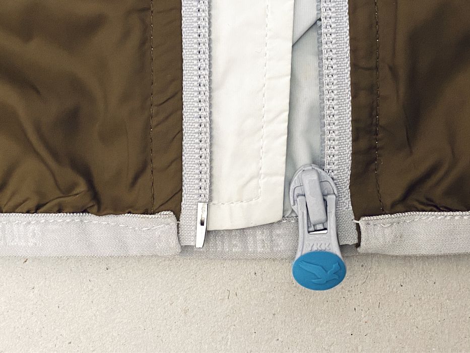 Kurtka trekkingowa Salewa Eylat 2.0 NY; stan bardzo dobry; rozm XL