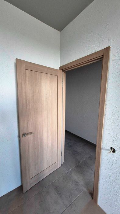 Продам житло для 17 працівників чи бід бізнес, 7 кімнат, 137,7 м², Вишневе