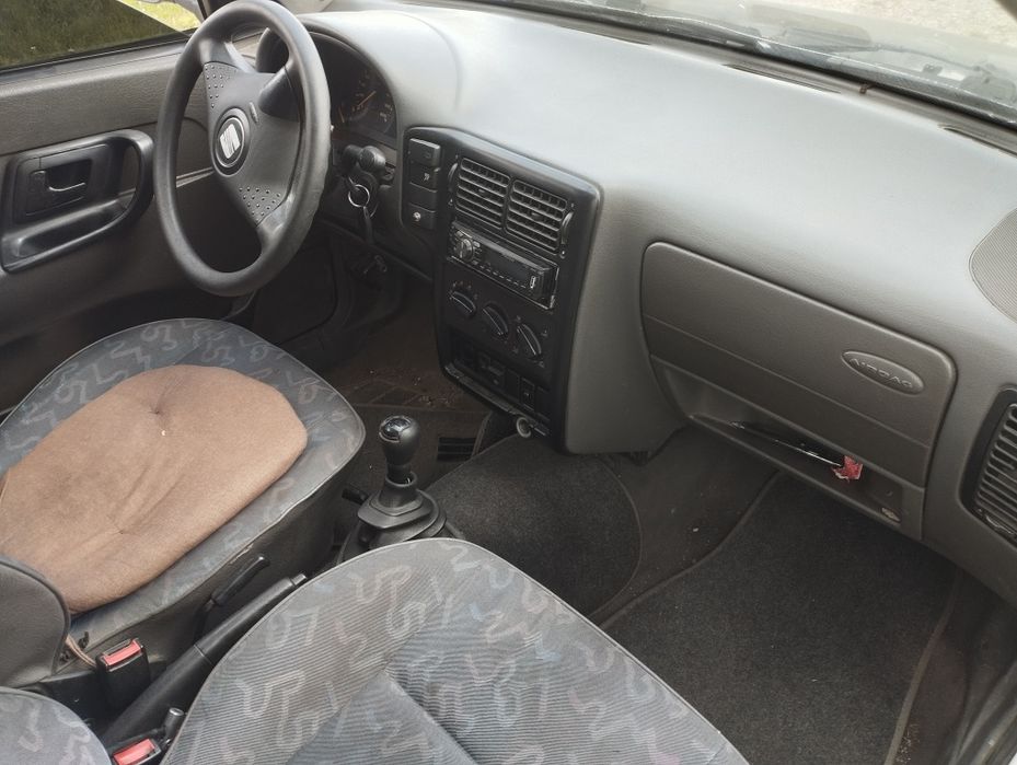 Продам siat inca 2000р