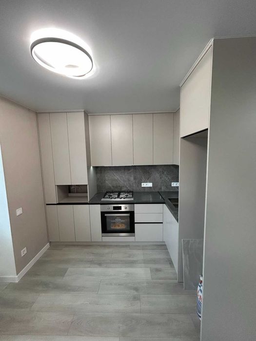 Новобудова в Центрі! Павленківська. Можливий продаж під держ.програми