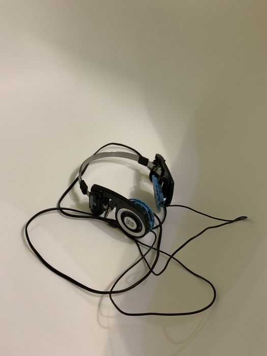 Наушники iphone