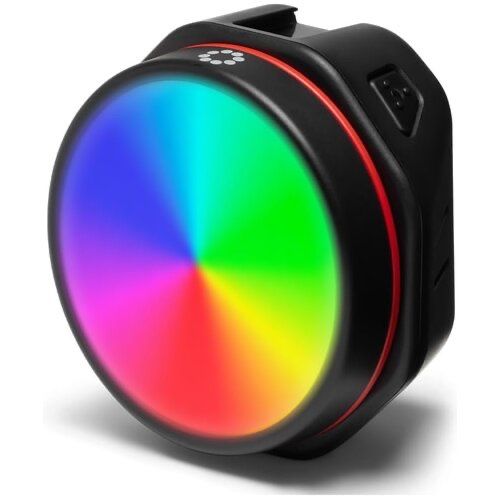 Joby Beamo  Reel Color JB01837-BWW