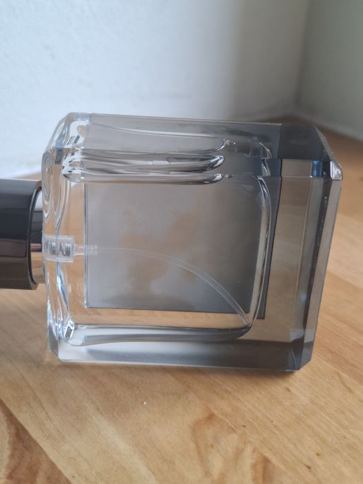 Superz Budapest Endless Sea Extrait de Parfum 50ml