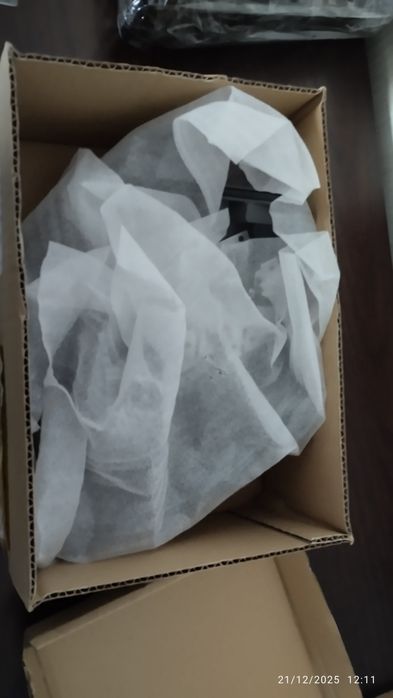 Suporte de Óptica Traseira Direita