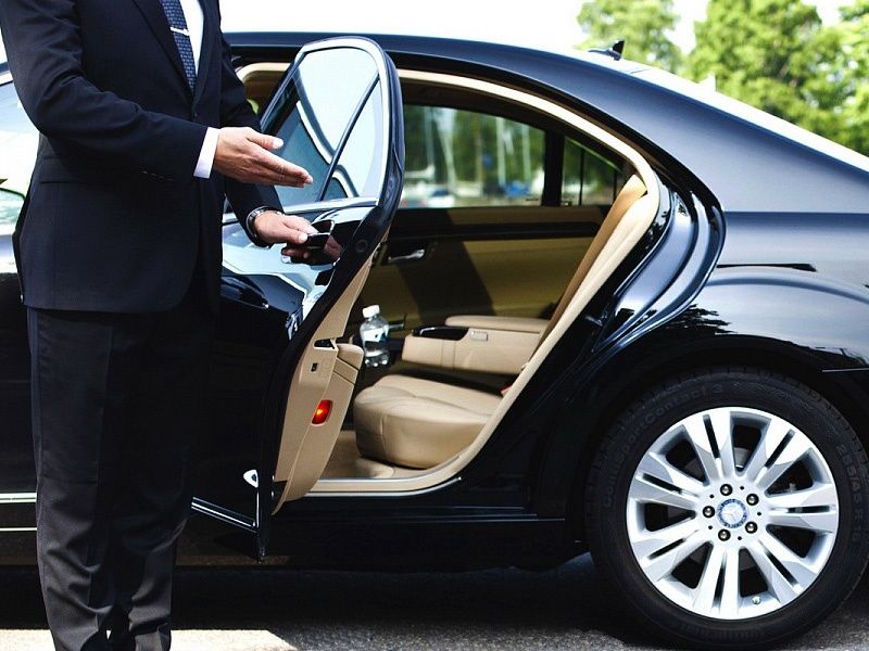 Ясси,Сучава,Бухарест,Кишинів, перевезення