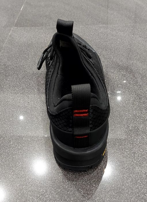 Buty męskie na zimę