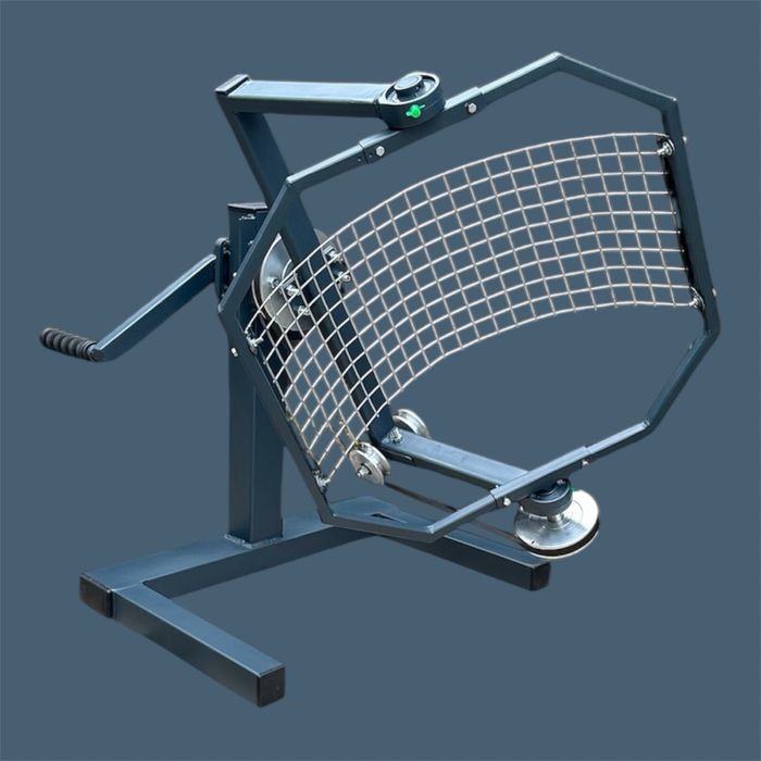 Готовий бізнес з США, Ebay, Amazon, Etsy, Ручний ротаційний верстат