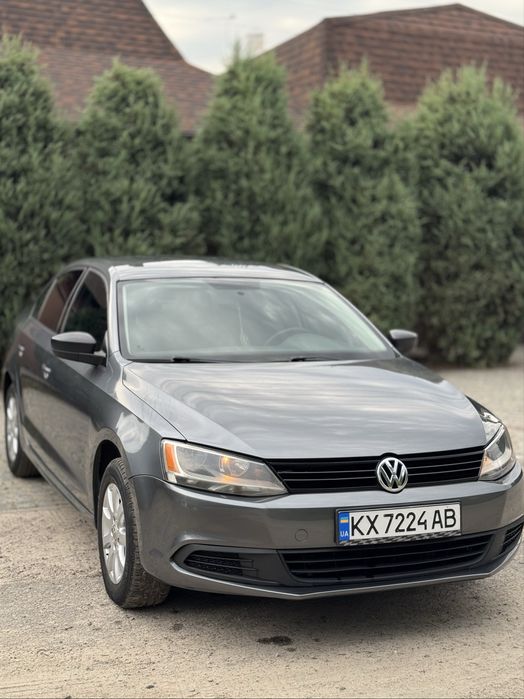 Оренда авто с прравом выкупу аренда авто на выкуп