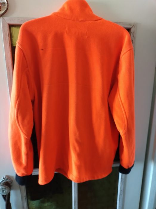 Polar fluo funkcyjny ZRM