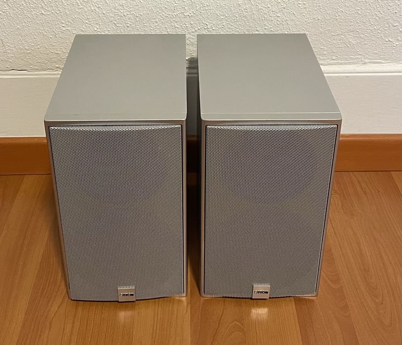 CANTON LE 202 …………..