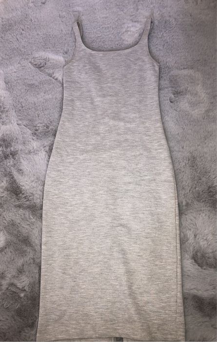 Платье/сарафан новое