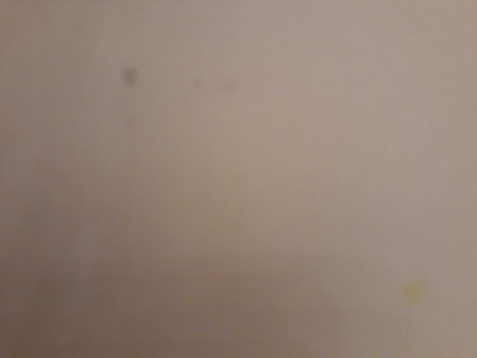 "Werdykt" Remigiusz Mróz