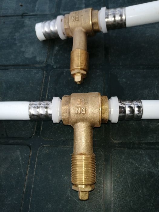 Torneiras de segurança427751530342000642