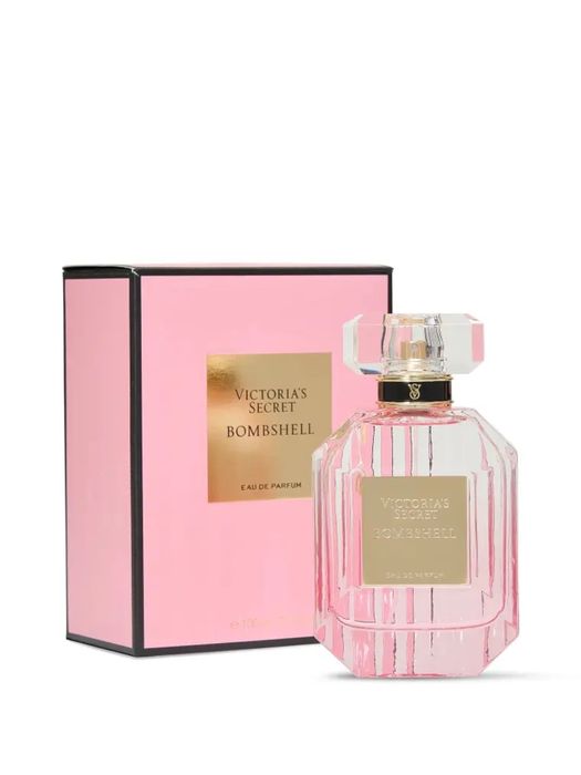 Victoria’s secret Bombshell eau de parfum
