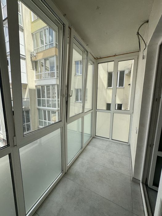 Продаж 3-х кім. квартири 103м2 ЖК Стрілецька Набережна