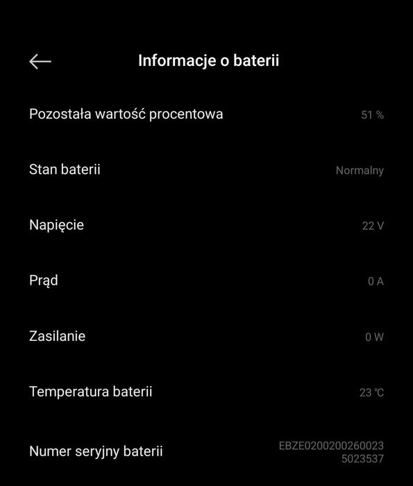 Hulajnoga xiaomi 2 gen 4lite