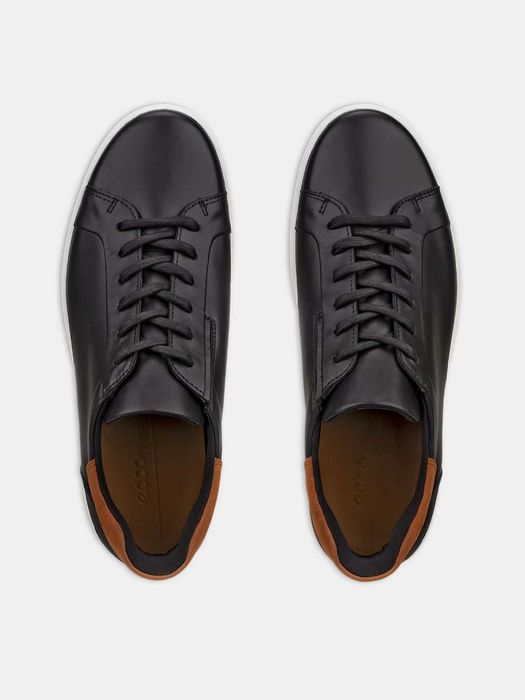 Кроссовки ECCO SOFT 7 M. Оригинал. Р 41,42,43,44,45,46