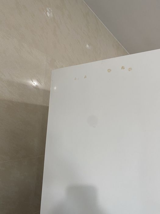 Frigirifico Whirlpool